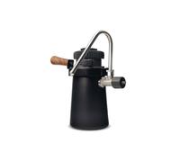 Flair Wizard milk steamer