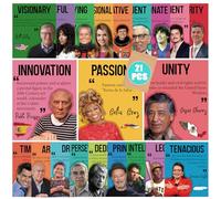 Flaircave Hispanic Heritage Month Poster Spanish Mes De La Herencia Hispana Classroom Decor Latin American Hispanic Heritage Month Decorations for Home School Classroom