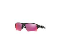 Oakley Flak 2.0 Xl Prizm Field Sunglasses Black Prizm Field/CAT3