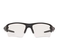Flak 2.0 XL Sunglasses - male - Oakley - Sunglasses - Black - 59 MM - Accessories 59 MM