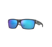 Oakley Twoface OO9189 918946