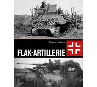 Flak-Artillerie