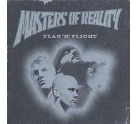 Flak in Flight CD (2002) NEW Value Guaranteed from eBay’s biggest seller