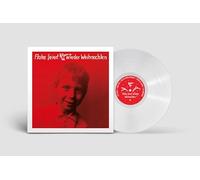 FLAKE - FLAKE FEIERT WIEDER WEIHNACHTEN [VINYL]