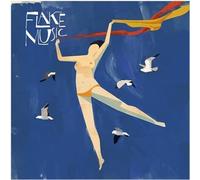 Flake Music - When You Land Here, Its Time To Return