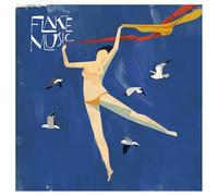 Flake Music - When You Land Here, It's Time To Return [VINYL]