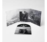 Flake, Neues Album 2024, Flake feiert Weihnachten, CD Digipack