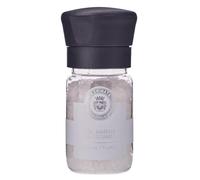 Flaked Sea Salt (Grinder) - La Chinata (35 g)