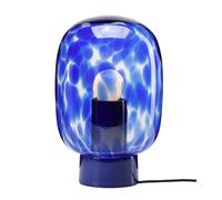 Flakes Table lamp Favius - KP_FAVIUS FLAKES