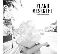 Mesektet 10th Anniversary Edition [VINYL]