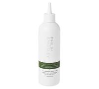 Philip Kingsley - Flaky/Itchy Scalp Toner - Hair Fluid