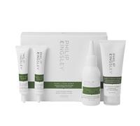 Philip Kingsley Flaky/Itchy Scalp Treatment Kit