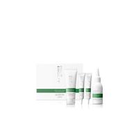 Philip Kingsley - Flaky/Itchy Scalp Treatment Kit