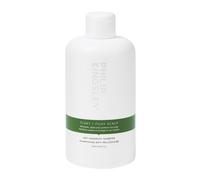 Philip Kingsley Flaky Itchy Scalp Shampoo 500Ml