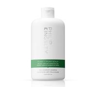 Philip Kingsley Flaky Itchy Scalp Shampoo 500Ml