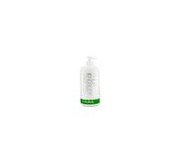 Philip Kingsley Flaky Itchy Scalp Ant-Dandruff Shampoo - 1000ml