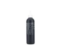 Philip Kingsley - Intensive Treatment Flaky Itchy Scalp Toner (250ml)