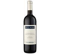 Flam Reserve Cabernet Sauvignon Wine 75 cl Kosher
