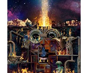 Flamagra