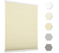 Flamax Light Filtering Cordless Cellular Shades, Cordless Cellular Blinds, Honeycomb Blinds For Windows, Windows Blinds, Window Shades, Honeycomb Shades, Light Filtering Shades, Cordless Window Blinds