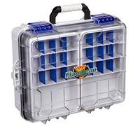 Flambeau 3000WPNC Waterproof