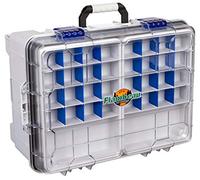 Flambeau 4000WPBC Waterproof