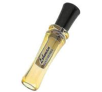 Flambeau Gold Series Duck Call Lure
