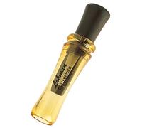 Flambeau Gold Series Goose Call Lure