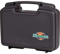Flambeau Hard Gun Case 10In