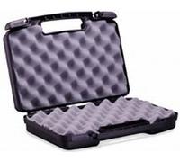 Flambeau Hard Pistol Case FO1411 14"