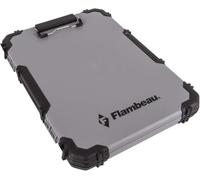 Flambeau Hardware Contractor Clipboard - 6535TH