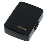 Flambeau Outdoors 2026 Streamside Fly Box