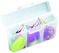 Flambeau Outdoors 220 Spinner bait Box