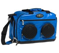 Flambeau Outdoors 4022ST Reel Bag