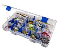 Flambeau Outdoors 5007 Tuff Tainer