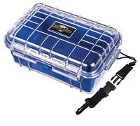 Flambeau Outdoors 502HD HD Tuff Box 500 with Zerust Liner, Multi, Large