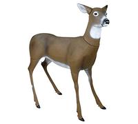 Flambeau Outdoors 5965MD Boss Babe - Masters Series Deer Decoy