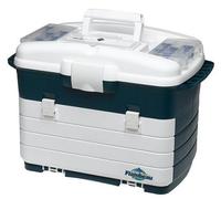 Flambeau Outdoors 9040 Saltwater Front Load Kwikdraw