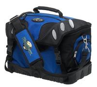 Flambeau Outdoors A5 Aggressive Series Soft Side Bag