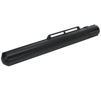 Flambeau Tackle Flambeau Outdoors Bazuka Pro Rod Case