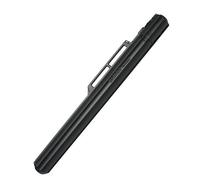Flambeau Tackle Flambeau Outdoors Bazuka Rod Case