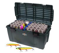 Flambeau The Maximizer Large Lure Storage | Fishing box