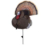 Flambeau Turkey 700KS Calls & Lures