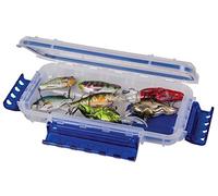 Flambeau WP3001 Ultimate Waterproof Tuff Tainer® - Bulk Core (Includes Zerust® Tab)