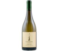 Flambeaux Chardonnay Sonoma Coast 2019 75cl