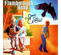 Flamborough Head - One For The Crow