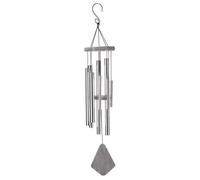 Flamboya Cornwall Wind Chime