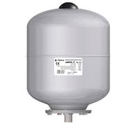 Flamco - Airfix Potable Expansion Vessel 24 Litre Fcaf P24 10B