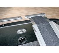 Flame 0209504 Ramp Engines