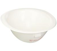 Flame 03483 - 01 - Bidet Universal Line Health